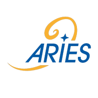 IM-ARIES_Logo
