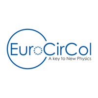 IM-Eurocircol_Logo