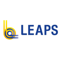 IM-LEAPS_Logo