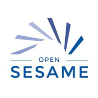 IM-OPENSESAME_Logo