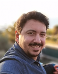 Dr. Ibraheem Yousef