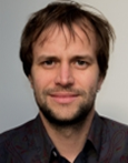 Dr. Martin Kreuzer