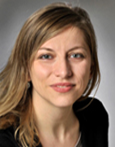Dr. Tanja Ducic