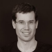 Dr. Guillem Prats