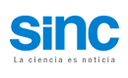 Agencia SINC