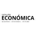 Cataluña Económica