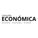 Cataluña Económica