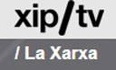 XIP TV LA XARXA