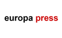 EUROPAPRESS.ES