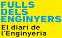 FULL DELS ENGINYERS