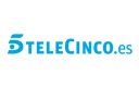 Telecinco.es