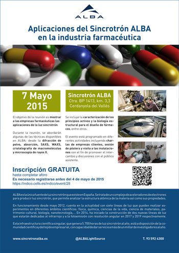 IM-Brochure_Industrial Workshop Pharma