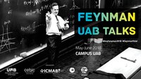 IM-FeynmannTalks