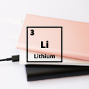 A STEP FORWARD IN THE OPTIMIZATION OF CATHODE MATERIALS FOR BETTER LITHIUM-ION BATTERIES