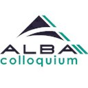 ALBA II COLLOQUIUM SERIES STARTS WITH A FRUITFUL PARTICIPATION OF EXPERTS AROUND THE WORLD