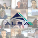 ALBA II DAY WEBINAR: THE ALBA UPGRADE PROJECT