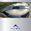 AVAILABLE THE LAST STRATEGY PLAN OF ALBA