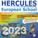 COUNT DOWN FOR HERCULES SCHOOL 2023