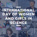 DAY OF WOMEN AND GIRLS IN SCIENCE: A VISION OF THE ROLE OF WOMEN IN THE ALBA SYNCHROTRON