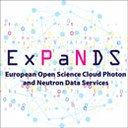ExPaNDS EUROPEAN PROJECT AWARDED 6M€ TO DRIVE OPEN ACCESS DATA