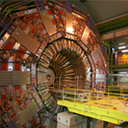 EXPERTS DISCUSS ABOUT THE FUTURE OF EUROPEAN PARTICLE ACCELERATORS AT ALBA