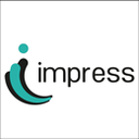 IMPRESS: PIONEERING THE FUTURE OF TRANSMISSION ELECTRON MICROSCOPY