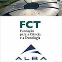 JOINT POST-DOCTORAL PROGRAM FCT-ALBA