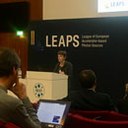 LEAPS HOLDS ITS FIRST PLENARY MEETING