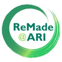 IM-ReMadeAri-logo