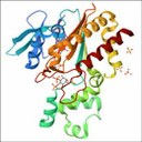 MORE THAN 1,000 PROTEIN STRUCTURES SOLVED AT ALBA