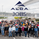 NEW MICROSITE FOR PROMOTING JOBS OPPORTUNITIES AT ALBA