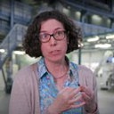 NEW SERIES OF VIDEOS ABOUT SYNCHROTRON LIGHT EXPERIMENTS