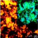 THE ROLE OF MANGANESE IN PROVIDING HIGHER POWER CAPACITY IN LITHIUM AND MANGANESE-RICH CATHODE MATERIALS
