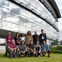 THE ALBA SYNCHROTRON, A PLACE TO WORK WHILE STUDYING