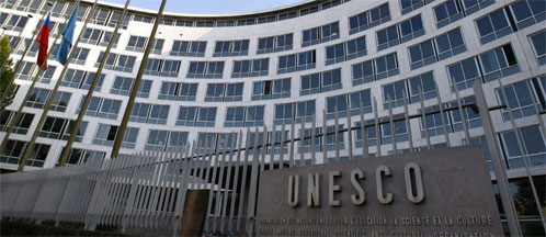 IM-UNESCO_headquarters