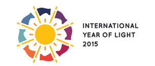 2015 International year of Light