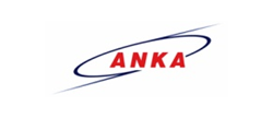 ANKA logo