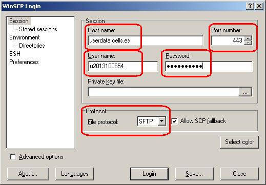 IM_RemoteAccess_Windows_1