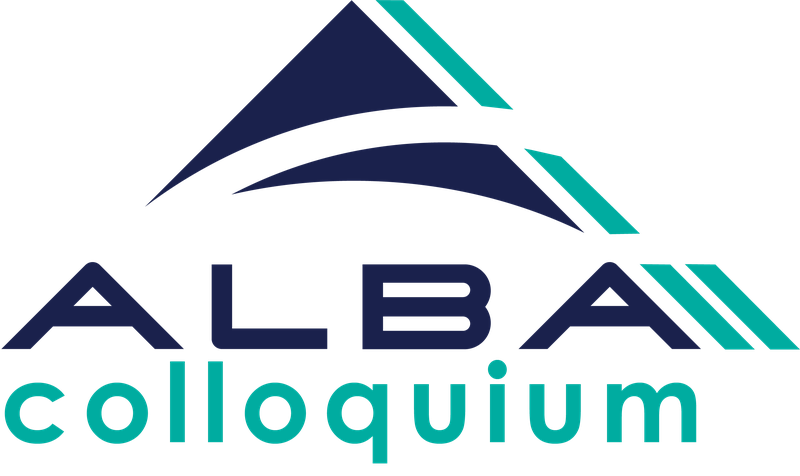 ALBA II Workshop on Coherence and Time-resolved X-ray Science ...